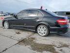 2011 Mercedes-Benz E 350 იყიდება Grand Prairie-ში, TX - Front End