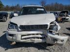 2000 Toyota Rav4  for Sale in Memphis, TN - Front End