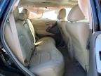 2013 Nissan Murano S for Sale in Spartanburg, SC - Rollover