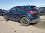 2016 Mazda Cx-5 Gt na sprzedaż w Wilmer, TX - Mechanical