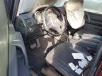 2015 Mercedes-Benz G 550 for Sale in Van Nuys, CA - Burn - Interior