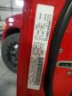 2010 Dodge Ram 1500 Pickup Truck იყიდება Eldridge-ში, IA - Rollover