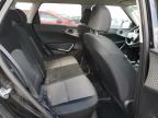 2021 Kia Soul Lx for Sale in Elgin, IL - Front End