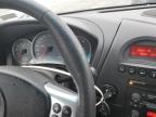 2006 Pontiac Grand Prix  за продажба в Ellwood City, PA - Mechanical