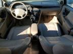 2002 Chevrolet Malibu Ls for Sale in Hampton, VA - Front End