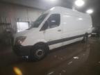2014 Mercedes-Benz Sprinter 2500 на продаже в Elgin, IL - Rear End