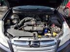 2013 Subaru Outback 2.5I Limited for Sale in Exeter, RI - Rear End