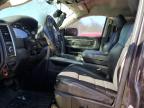 2016 Ram 1500 Sport na sprzedaż w Kapolei, HI - All Over