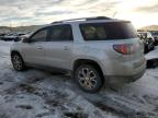 2013 Gmc Acadia Slt-1 на продаже в Helena, MT - Front End