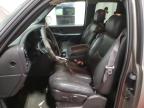 Angola, NY에서 판매 중인 2003 Chevrolet Silverado K1500 - Front End