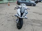 2024 Bmw S 1000 Rr for Sale in Columbus, OH - Side