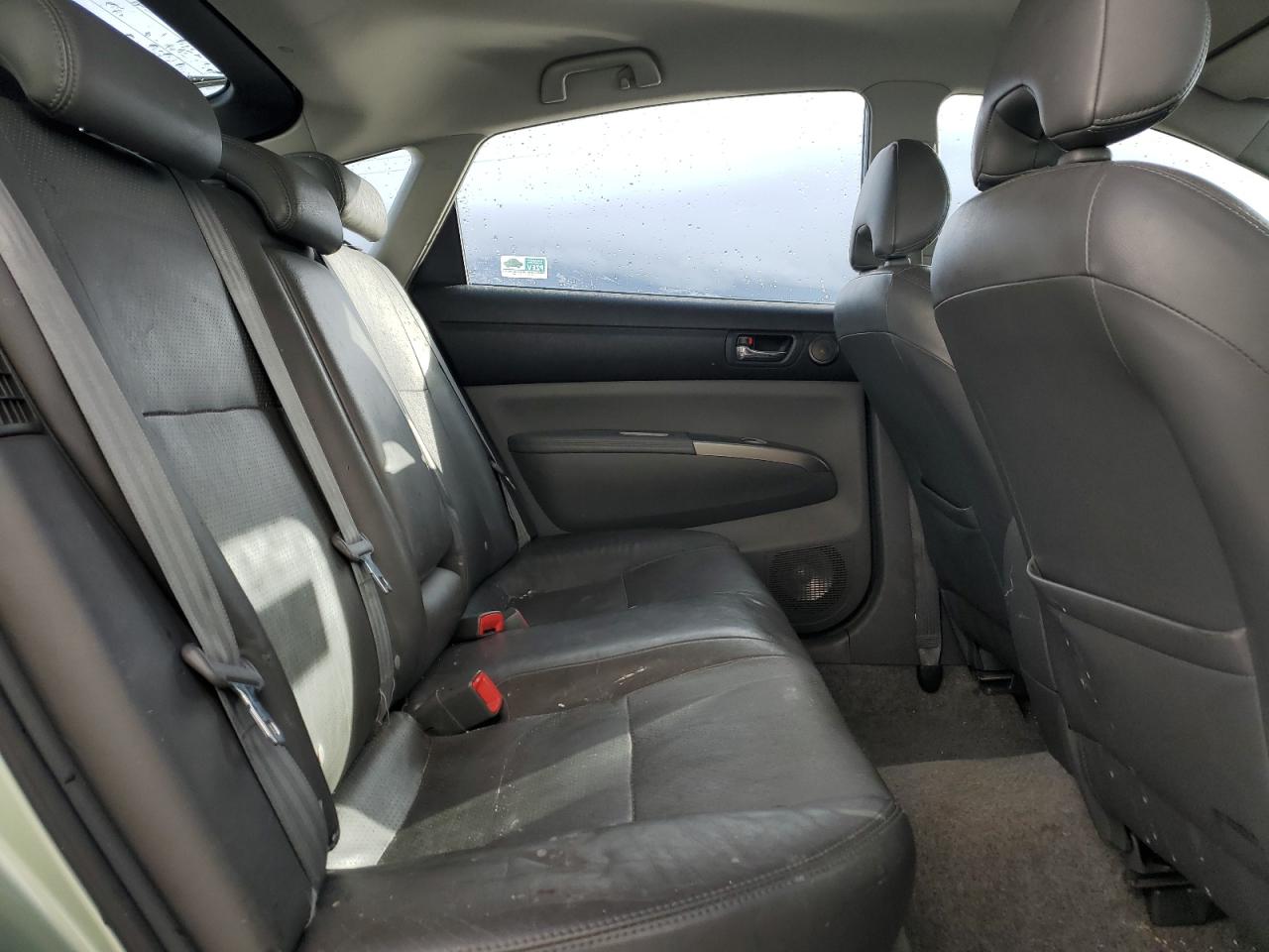 2009 Toyota Prius - Image 10