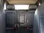2014 Chevrolet Captiva Lt на продаже в Charles City, VA - All Over