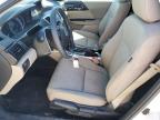 2016 Honda Accord Lx for Sale in Byron, GA - Front End