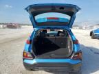 2021 Hyundai Kona Se for Sale in Arcadia, FL - Front End