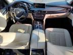 2016 Bmw X5 Sdrive35I продається в Moraine, OH - Front End