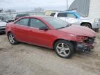 2007 Pontiac G6 Base zu verkaufen in Wichita, KS - Front End