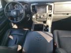 2014 RAM 1500 SPORT for sale at Copart ON - TORONTO