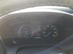 2024 Honda Hr-V Exl na sprzedaż w Lawrenceburg, KY - All Over