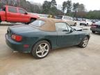 2001 Mazda Mx-5 Miata Base იყიდება Gaston-ში, SC - Front End