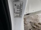 2022 Tesla Model 3  للبيع في Northfield، OH - Side