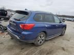 2019 Nissan Pathfinder S იყიდება Memphis-ში, TN - Front End
