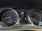 2020 Volkswagen Golf  for Sale in Baltimore, MD - Minor Dent/Scratches