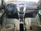 2008 Lexus Rx 350 იყიდება Elgin-ში, IL - Front End