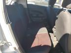2019 Mitsubishi Mirage Le продається в Gaston, SC - Rear End
