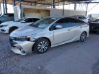 2020 Toyota Prius Prime Le for Sale in Phoenix, AZ - Front End