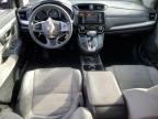 2018 Honda Cr-V Lx zu verkaufen in Mendon, MA - Front End