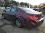 2006 Toyota Avalon Xl en Venta en Windsor, NJ - Rear End
