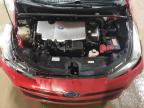 2019 Toyota Prius  for Sale in Elgin, IL - Front End