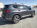 Anthony, TX에서 판매 중인 2022 Hyundai Santa Fe Sel - Front End