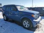 2010 Dodge Nitro Sxt for Sale in Woodhaven, MI - Front End