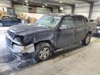 2004 Chevrolet Avalanche K1500 на продаже в Greenwood, NE - Front End