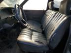 1993 Toyota Pickup 1/2 Ton Short Wheelbase Stb за продажба в Florence, MS - Side