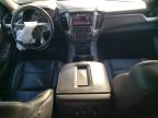 2016 Chevrolet Tahoe K1500 Lt for Sale in Finksburg, MD - Front End