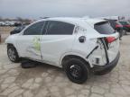 2019 Honda Hr-V Ex на продаже в Kansas City, KS - All Over
