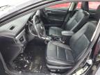 2014 TOYOTA COROLLA L   for sale at Copart ON - COOKSTOWN