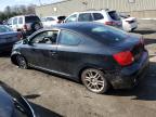 2007 Toyota Scion Tc  for Sale in Exeter, RI - Front End