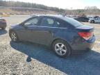2014 Chevrolet Cruze Lt   na sprzedaż w Concord, NC - Front End