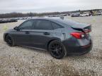 2022 Honda Civic Sport for Sale in Memphis, TN - Rear End
