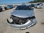 2012 Toyota Camry Base for Sale in Harleyville, SC - Front End