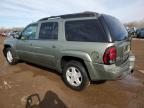 2003 Chevrolet Trailblazer Ext на продаже в Chicago Heights, IL - Front End