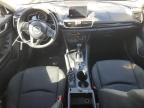 2015 Mazda 3 Sport for Sale in Adelanto, CA - Side