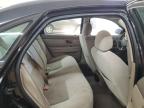 2004 Ford Taurus Ses for Sale in Mocksville, NC - Front End