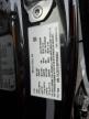 2023 Tesla Model 3    for Sale in San Martin, CA - Front End