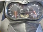 2012 SKIDOO MX Z 600 for sale at Copart MN - MINNEAPOLIS NORTH