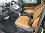 2023 Chrysler Pacifica Hybrid Pinnacle na sprzedaż w Farr West, UT - Front End